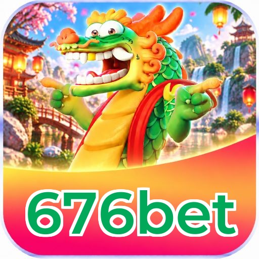 Especificações técnicas download 676bet