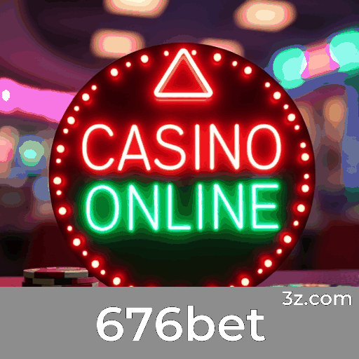 676bet: Estratégias de Apostas e Análise de Esporte