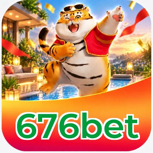 676bet Plataforma Cloud AWS