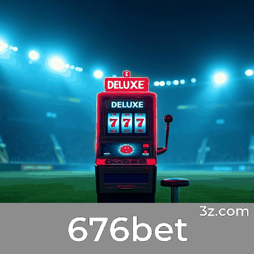 676bet Crash: Experiência Comunitária e Estratégia