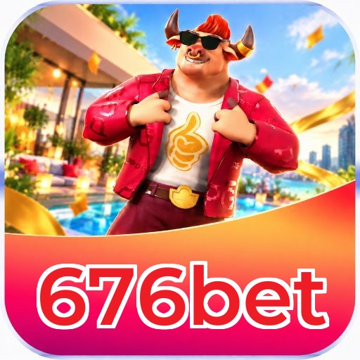 Especificações técnicas download 676bet