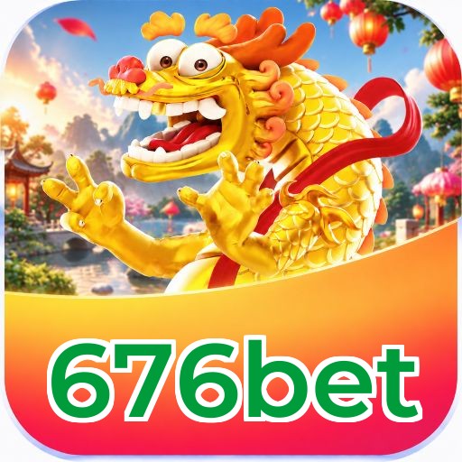 676bet Download APP v3.2.1