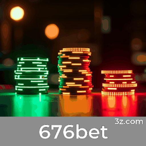 676bet Crash: Experiência Comunitária e Estratégia