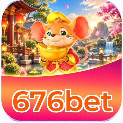 676bet cassino online certificado - Logo oficial com PIX instantâneo
