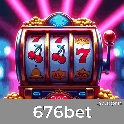 Arquitetura Tecnológica Robusta e Segura na 676bet