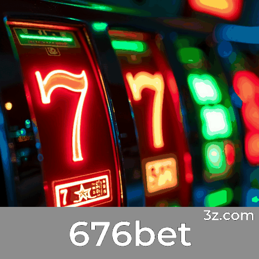 676bet: Análise Sistemática de Promoções para Retornos Calculados